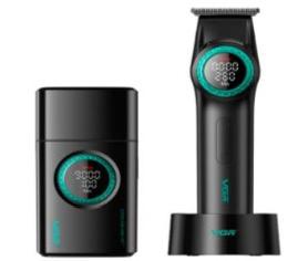 COMBO VGR 2 EN 1 V-977 Y V-377