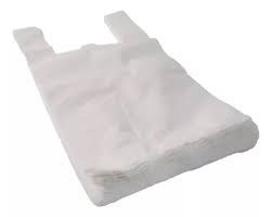 CAMISETA 40X50 LIGHT