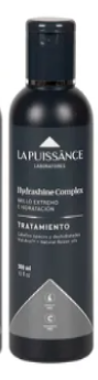 HYDRASHINE COMPLEX TRATAMIENTO 300ML