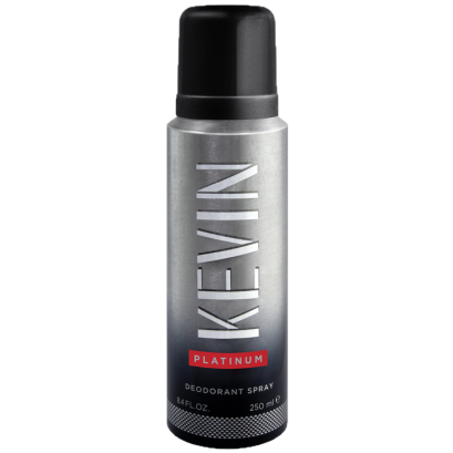 Desodorante men aer 250cc platinum Kevin (6)