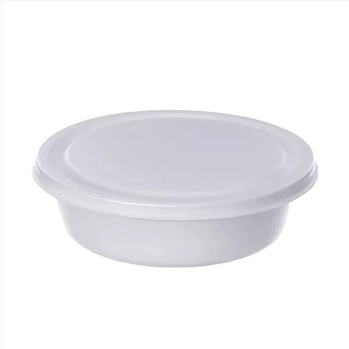EXPANDIDO Marmitas con tapa 1000ML