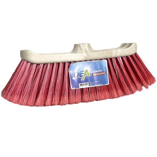 Escobillon 6 hileras mercurio Dea (12)