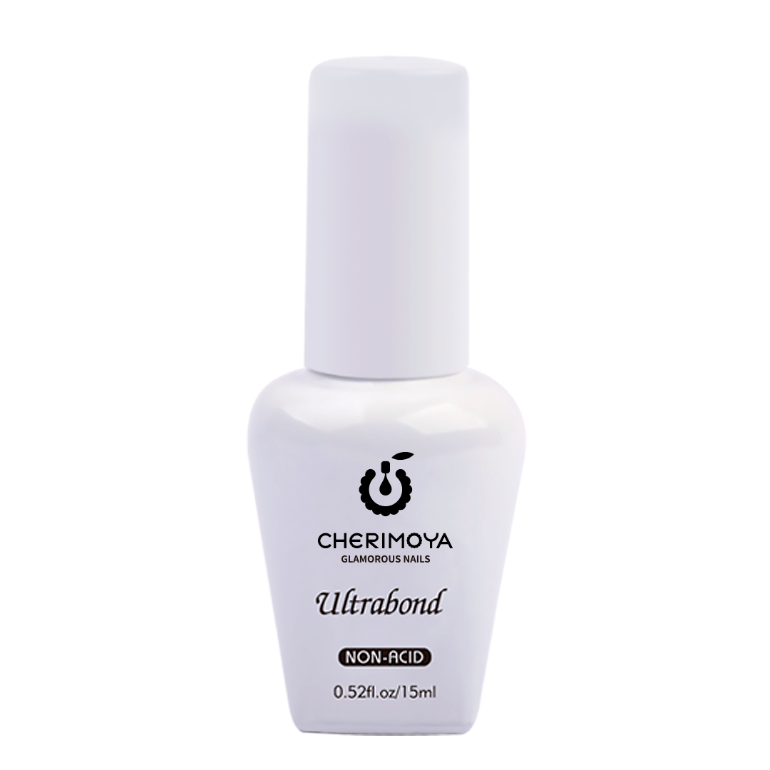 ULTRABOND CHERIMOYA