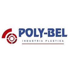 POLY BEL 30X40 (1.150 KG)