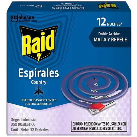 Espiral 12u country Raid (24)
