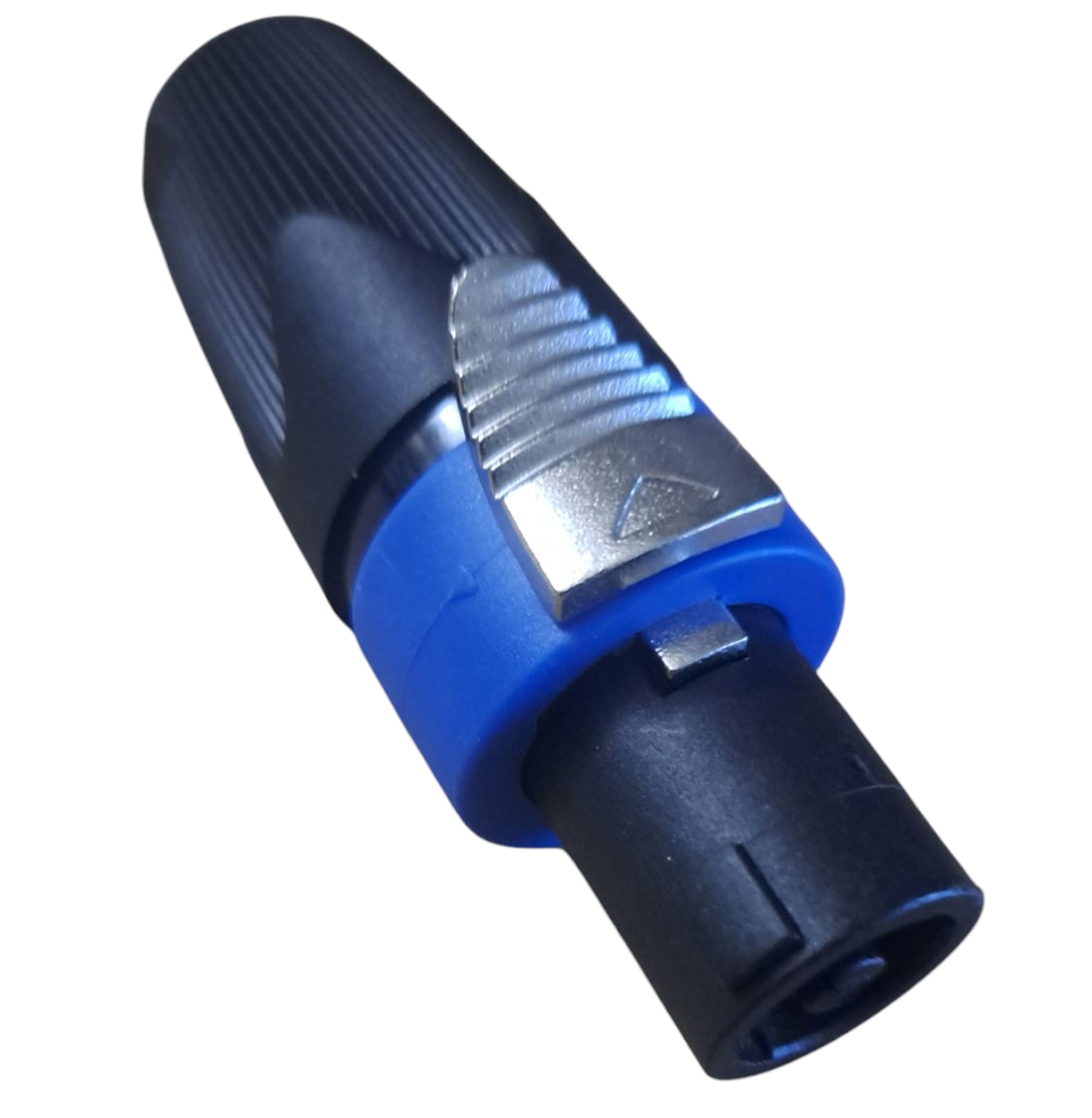 SNL4-SPEAKON MACHO CABLE 4 PIN