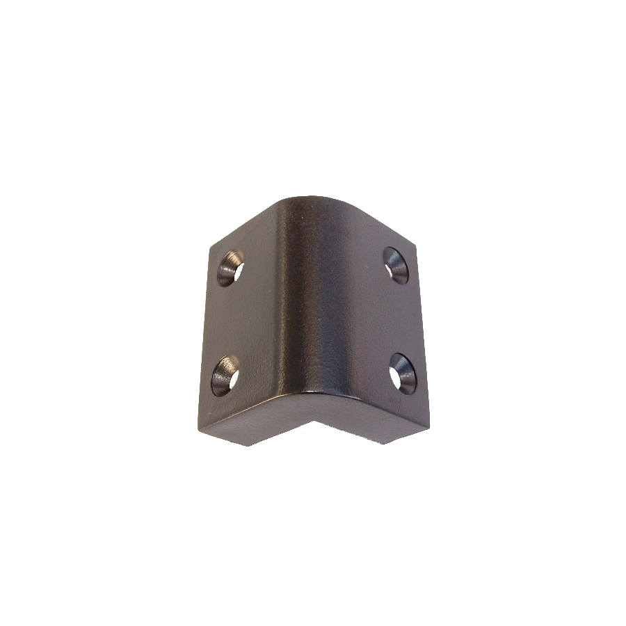 EP20-AV ESQUINERO PLASTICO CHICO 27X27X37