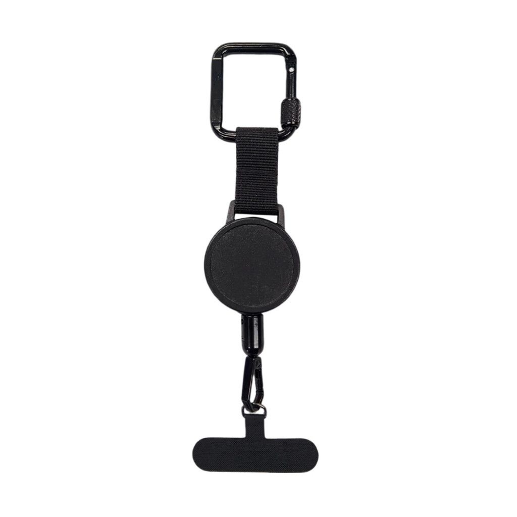 CORREA PARA CELULAR SAFE BAND