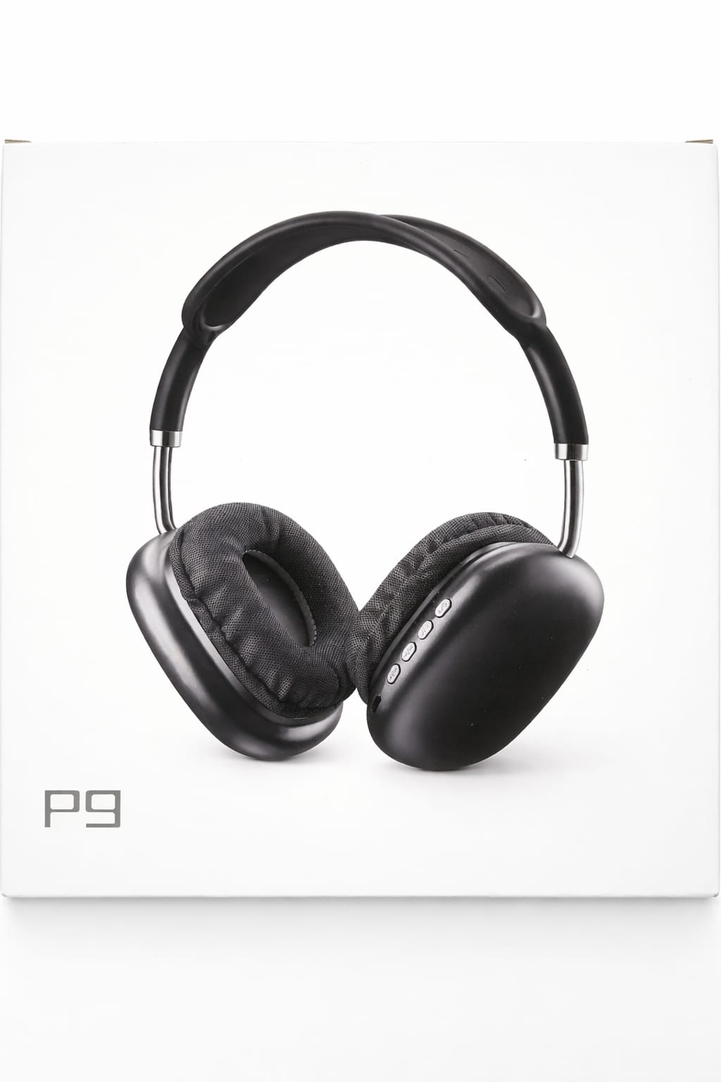 Auricular Vincha P9PRO