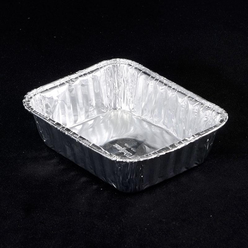 ALUMINIO BANDEJA F50