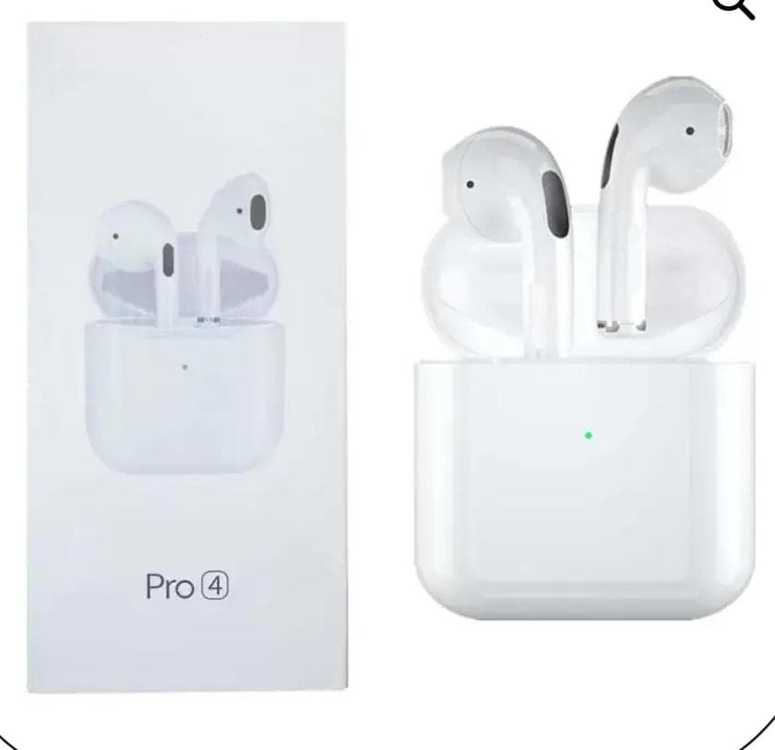 producto