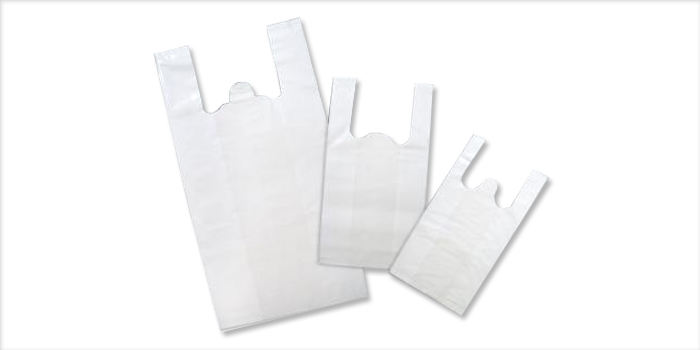 Camiseta A/D 45X60 Blanca/ color 100u (4500u)