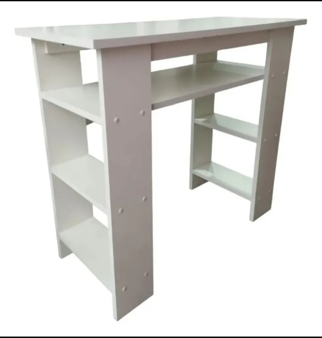 MESA FIJA