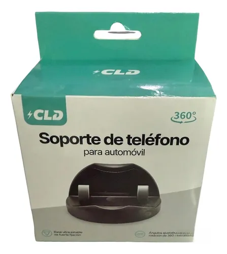 producto