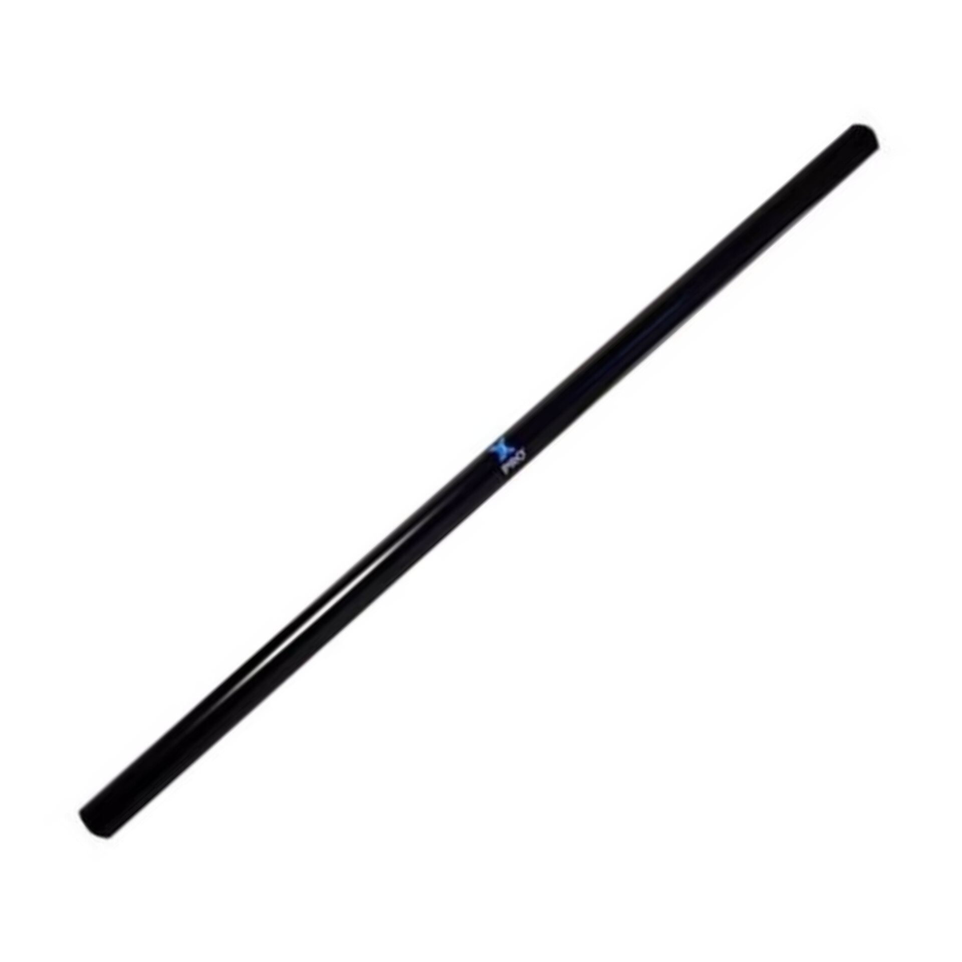 P724-CAÑO DE EXTENSION LOW A MID X1,5 MTS