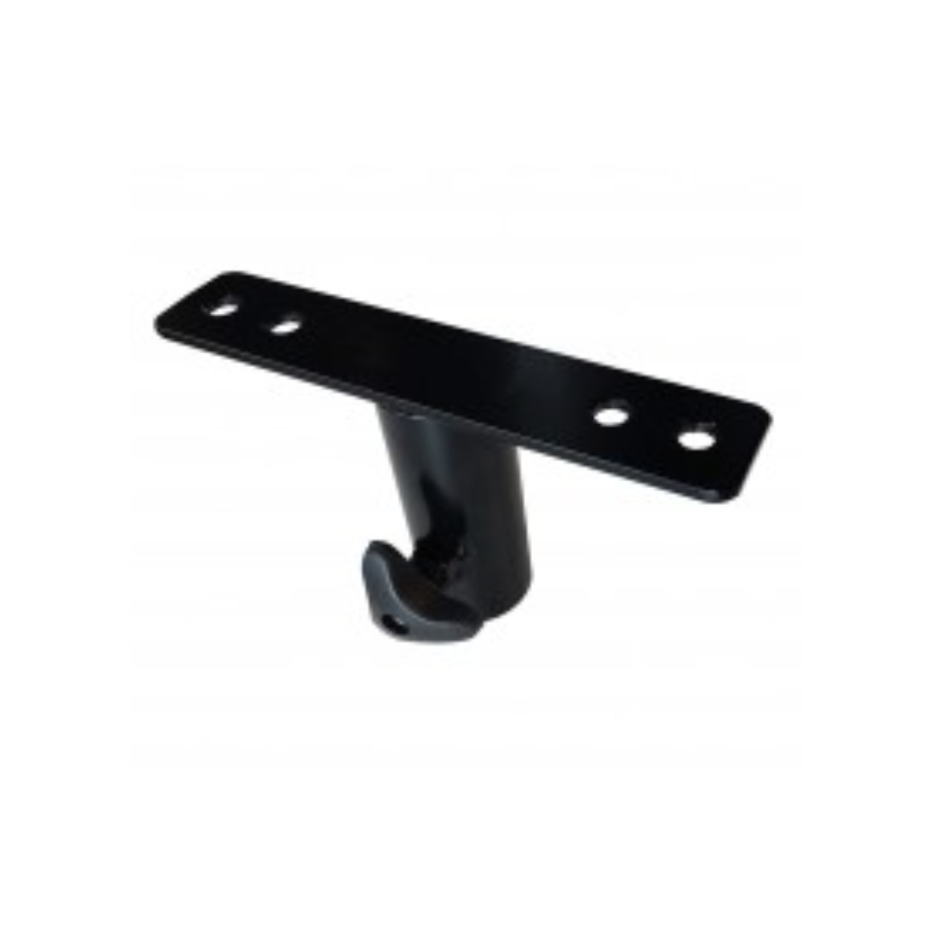 S206-SOPORTE EXTERIOR PARA TRIPODE