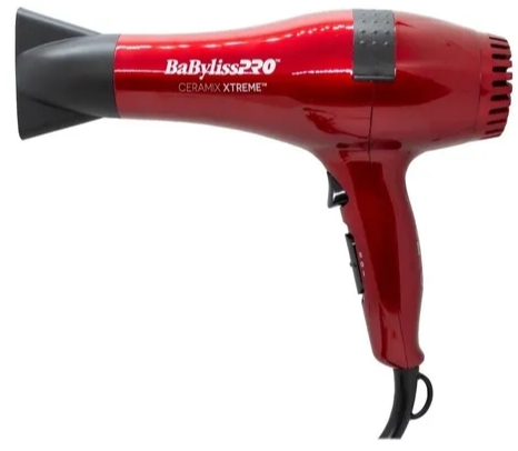 Secadora BabylisPRO