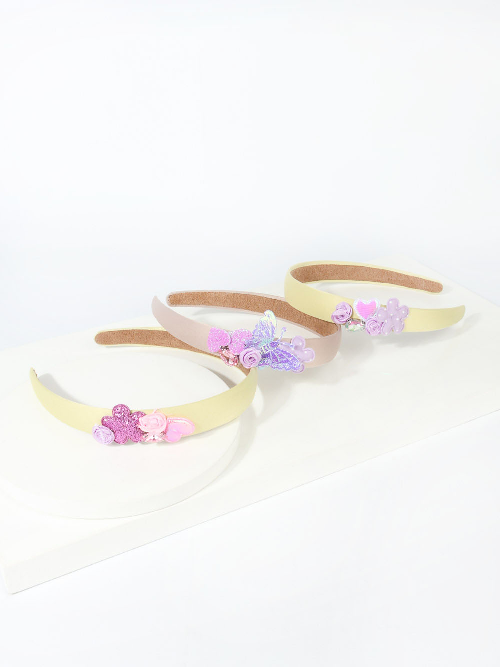 Vinchas butterfly