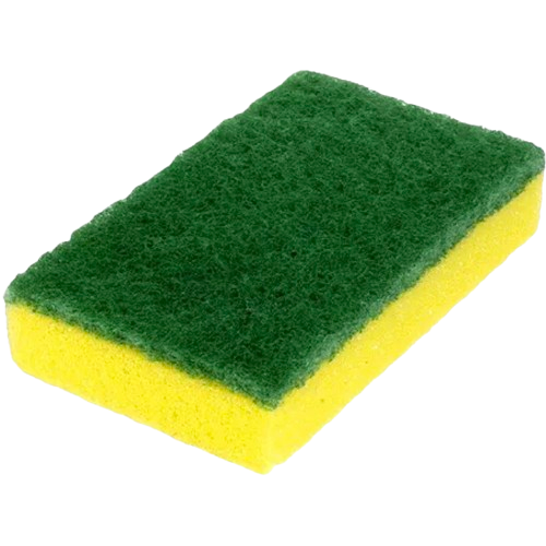 Fibra esponja Seiko (12)