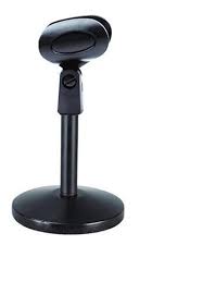 TMS01-PIE DE MICROFONO DE MESA