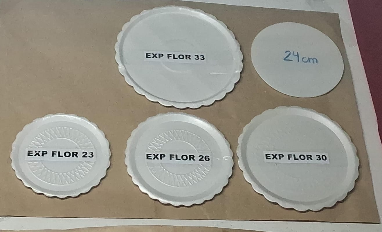 EXPANDIDO FLOR 26 CM
