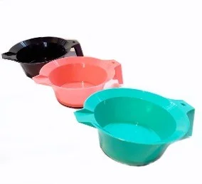 bowl graduado con asa sin antideslizante ref 52342