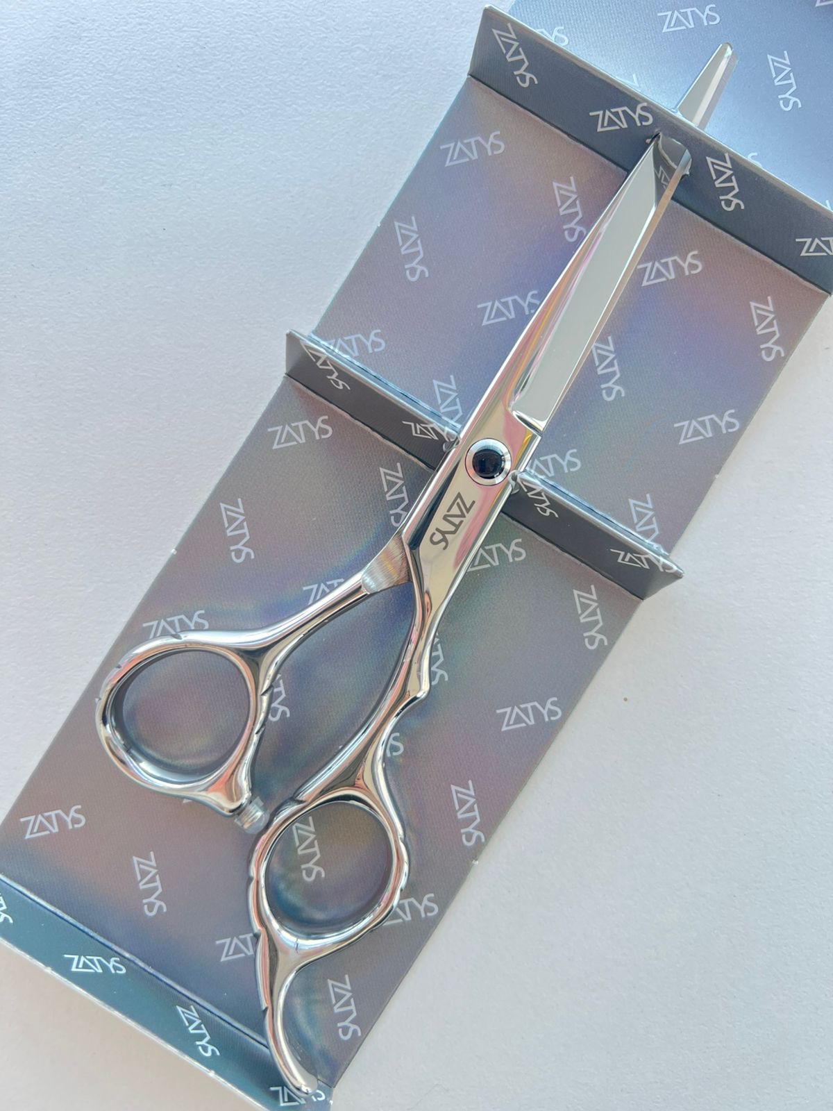 TIJERA DE CORTE 6 PULGADAS