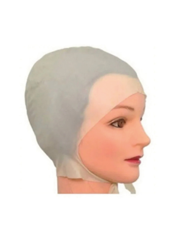 gorro latex eurostil sin perforar