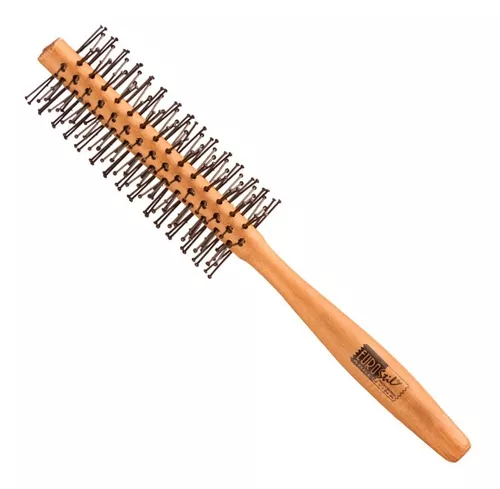 CEPILLO MADERA 12MM PUA NYLON BOLA REF 50506