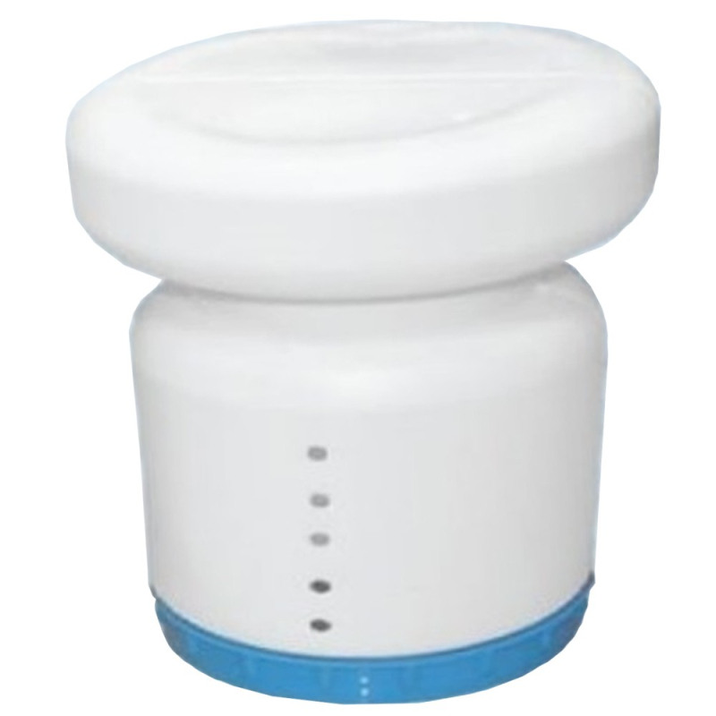 BOYA GRANDE ECO ( PILETA )