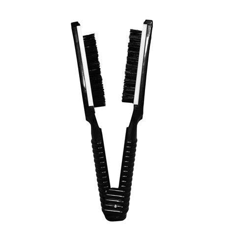 CEPILLO PARA BRUSHING BEIGE 5TSA2TSM08 6948832910996