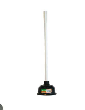 Sopapa Samantha WC eco Plus