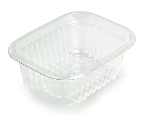 bandeja 101 frio postre x100u