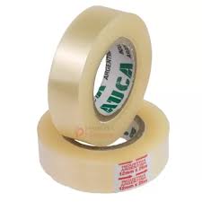 CINTA SCOTCH (18x25)