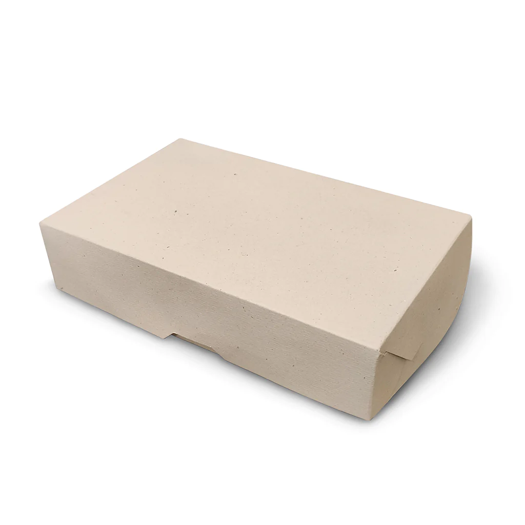 caja lomo chico A 15,5x22x6 x100u