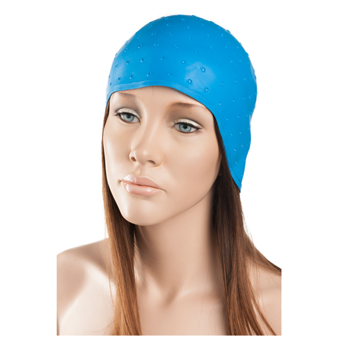 GORRO MECHAS EUROSTIL REF 01511