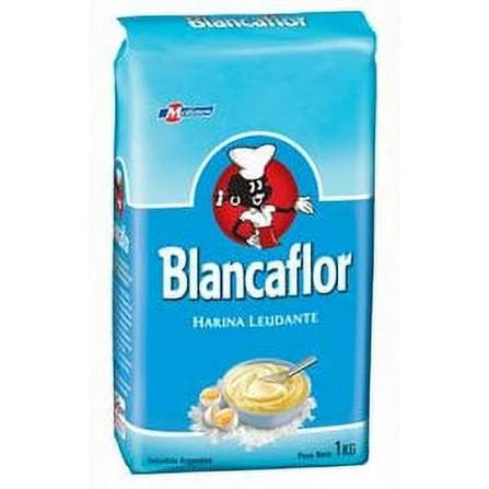 Harina Leudante x 1kg
