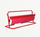 PORTA BOBINA PAPEL 40CM COPSI