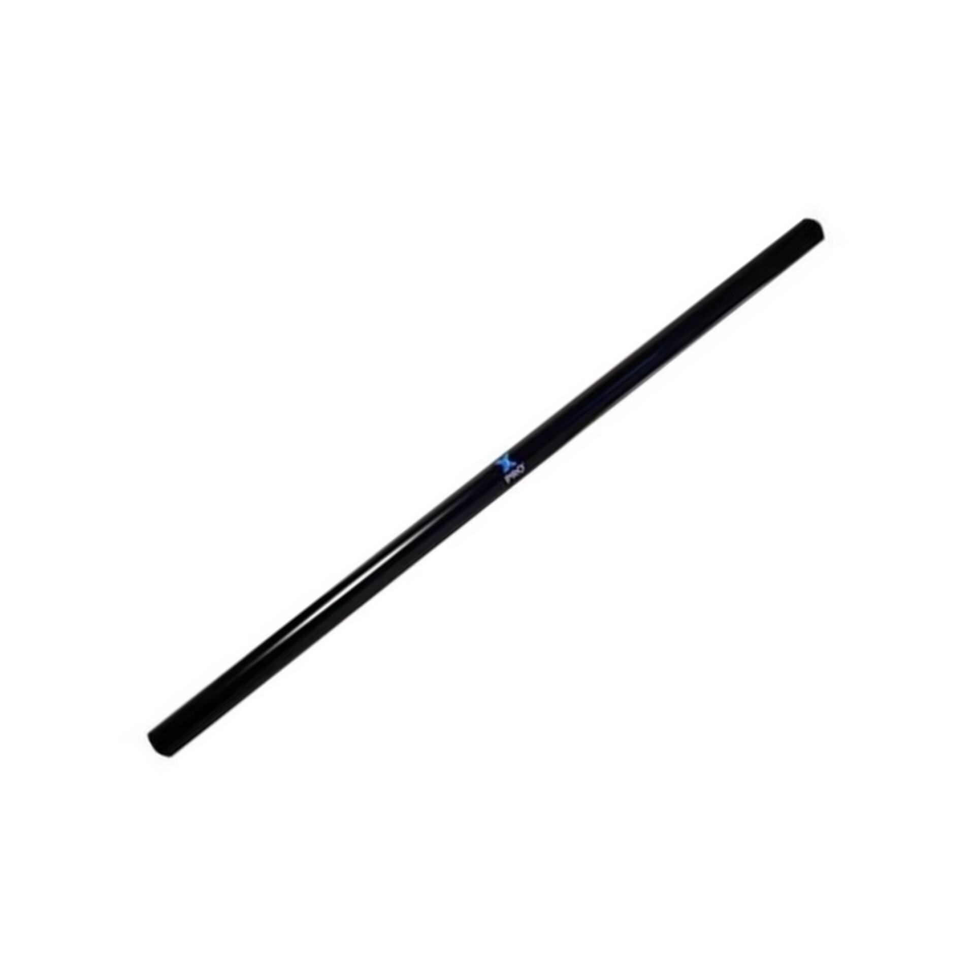 P723-CAÑO DE EXTENSION LOW A MID X 1 METRO