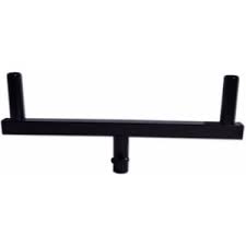 P720-ADAPTADOR PARA 1 TRIPODE A  2 BAFLES