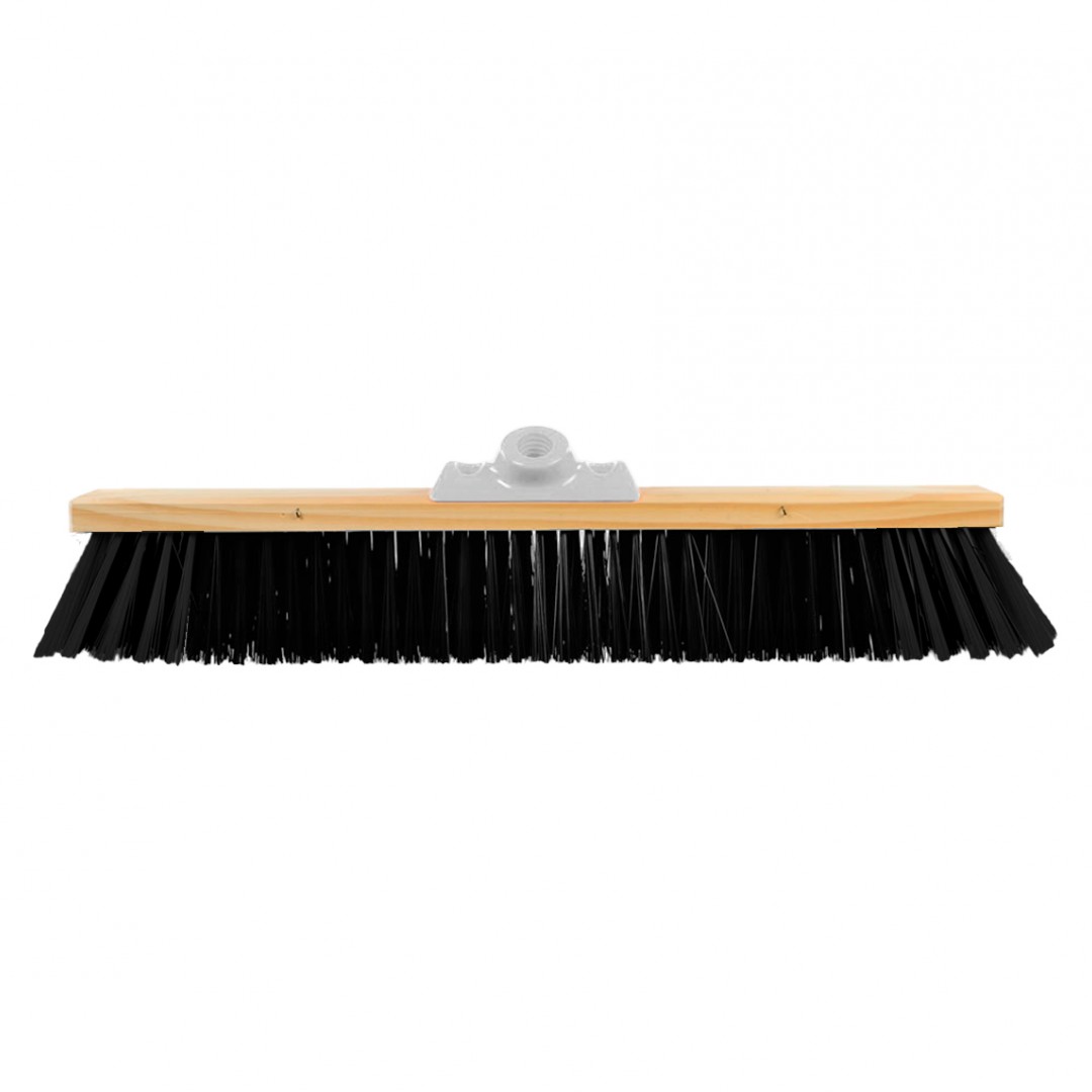 Barrendero Super Pro bettanin  60cm ESCOBILLON