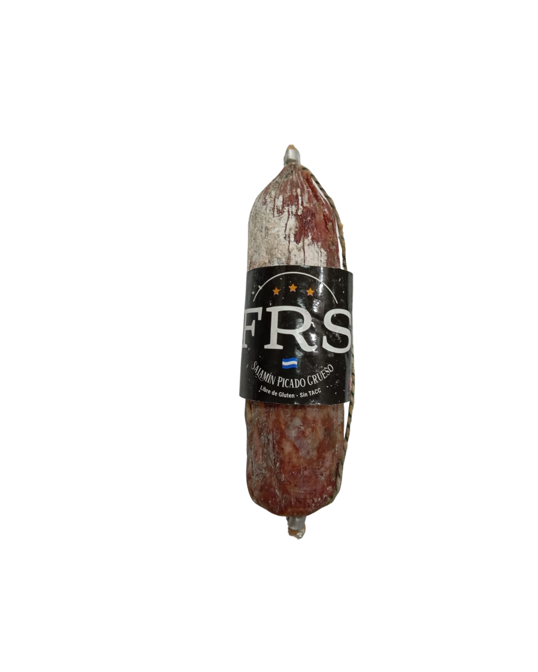 Salamin Picado Grueso FRS
