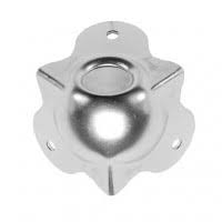 C1353-ESQUINERO BOLITA MEDIANO CON APOYO