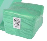 CAMISETA ad 40x50 (bulto20p) 1200u