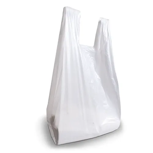 camiseta ad blanca 40x50 ref x 60u -20-