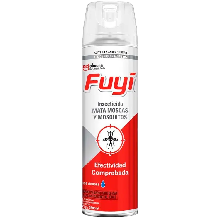 Insecticida aer mmm 360cc Fuyi (12)