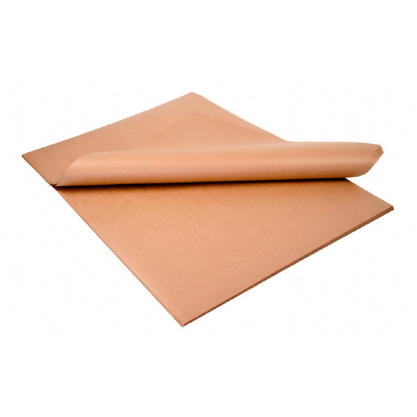 RESMA PAPEL KRAFT 85X120