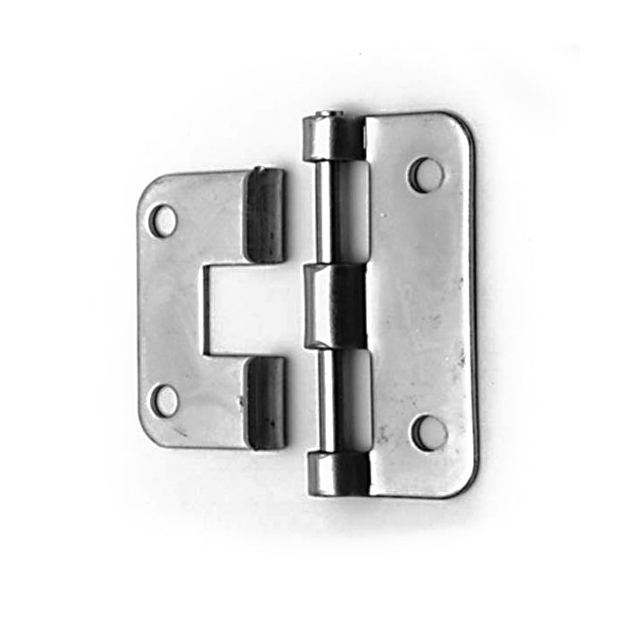 P0625-BISAGRA DESMONTABLE MEDIANA