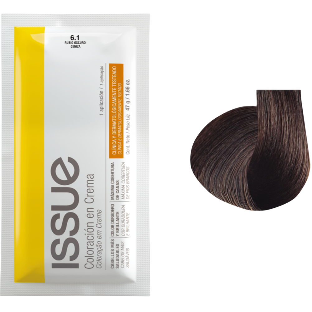 Coloracion 6.1 rubio oscuro ceniza Issue (12)