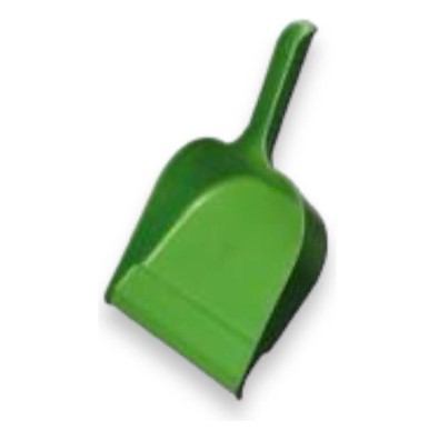 Pala / Palita de basura